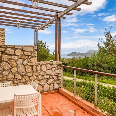 Allegroitalia Elba Golf Portoferraio Exterior foto