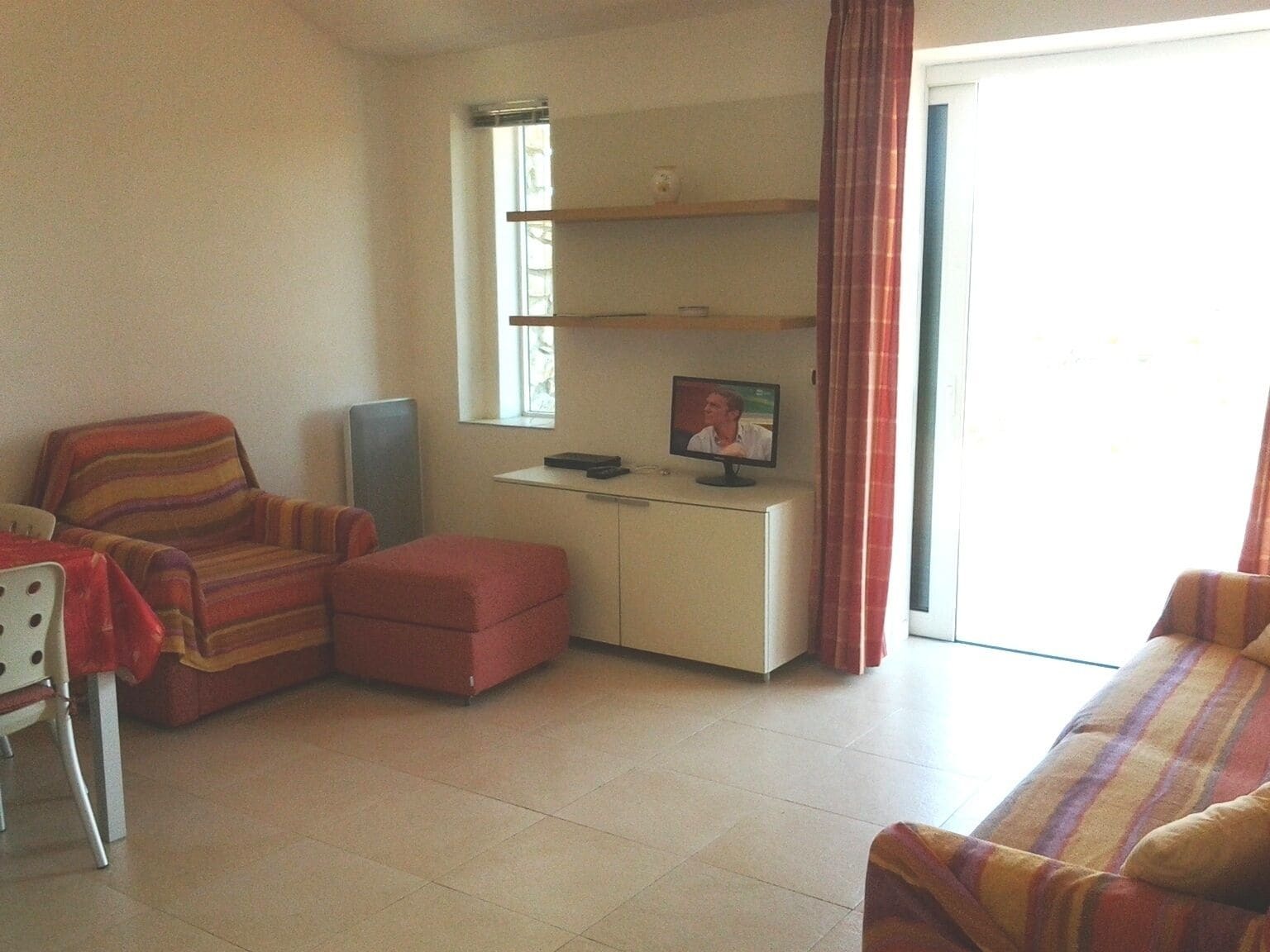 Allegroitalia Elba Golf Portoferraio Exterior foto